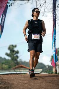 BIB: 
                            <button type="button" onclick="openModal(25273959)" class="btn btn-primary btn-sm float-right btn-popup" data-toggle="modal" data-target=".modal-high-quality">
                        <i class="fas fa-shopping-cart"></i> Add to Cart
                    </button>
                                            <button type="button" onclick="isThisMe(25273959, true)" class="btn btn-success btn-sm float-right btn-popup btn-isme hidden" data-toggle="tooltip" data-placement="bottom" title="นี่คือรูปของคุณใช่ไหม คลิกที่นี่เพื่อเอาเข้าอัลบั้ม">
                        <i class="fas fa-plus"></i> Add to album
                    </button>
                    <button type="button" onclick="isThisMe(25273959, false)" class="btn btn-warning btn-sm float-right btn-popup btn-isnotme hidden">
                        <i class="fas fa-ban"></i> Remove from album
                    </button>